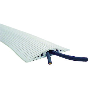 JEFCOM \tgJ[veN^[ SFP-1931GY