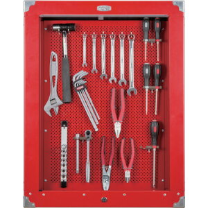 TONE �����p�H��Z�b�g CS310 �V���b�^�[�t�T�[�r�X�{�[�h�Z�b�g�V�n�[�t�{�[�hC50B�d�l 35�_�Z�b�g