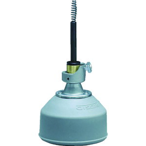 RIDGID C|5P[utA_v^ 59255 A|17|B