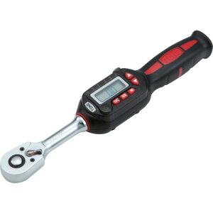 TONE gN`(fW^) T3DT85H `FbgfWgN gN͈17`85NEm