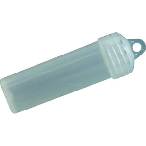 TRUSCO ܂Ƃߔ TMC-02BOX pP[X 20×65mm 100