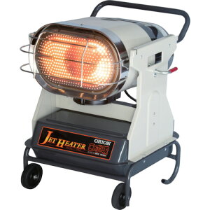 ORION �W�F�b�g�q�[�^�[ HR120D1-50HZ BRITE �g���{�g�h