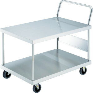 TRUSCO XeX AS-32-100TBU I[Xe 800X450 Б2i ѓdh~Uԗ