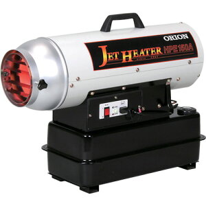 ORION WFbgq[^[(EV[Y) HPE150A1-50HZ