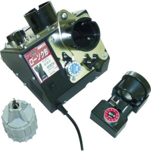 jVKL h@ N-873 h [\N^ dp