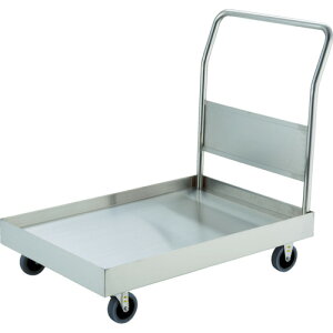 TRUSCO XeX SSAR-2TBU I[SUS304 M^ 900X600 ѓdh~Uԗ