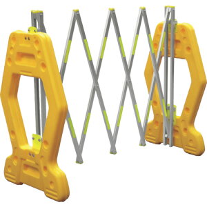 S pȈՃA~Q[g AZG-YP AZQ[g(˕t) 2M