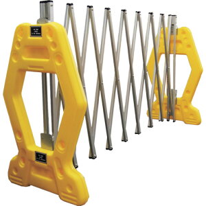 S pȈՃA~Q[g AZG-Y2 AZQ[g(˂Ȃ) 4M