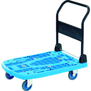 TRUSCO  MPK906-BS JeBIrbO ܏ 900X600 Xgbp[t 