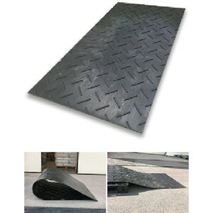 EbhvX`bN S}bg FW36 tBbg^  910mm×1820mm