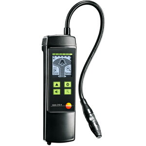 TESTO }KXm TESTO316-4SET1 testo 316|4 Zbg1