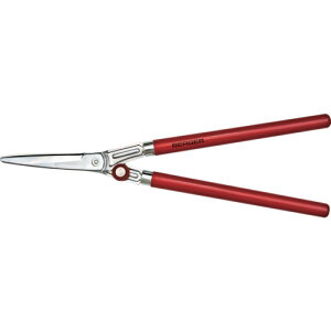 Berger yʊ2520 2520 600mm