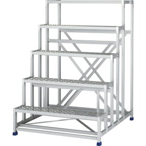 �A���C���R ��Ƒ�(�V�Ȕ^�C�v)5�i CSBC5151S