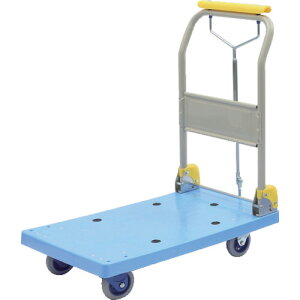  ÉKSL[ PHB-150GS PHB|150GS|LH