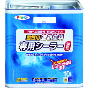 ATqy pՔMhpV[[10L 437518 zCg