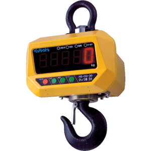 N{^ hEhozCXgXP[500kgp(薳) HS-CD-05