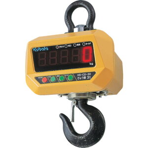 N{^ hEhozCXgXP[5000kgp(薳) HS-CD-50