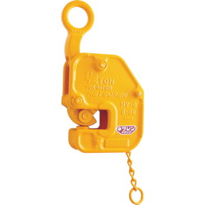 NETSUREN HV�|G�^ B2171 1TON �G�݁E���݌��p�N�����v