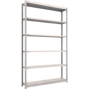 TRUSCO X`[bN M1.5-8536 M1.5^yʒI 1460×295×H2400 6iP lIO[