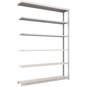 TRUSCO X`[bN M1.5-8636B M1.5^yʒI 1760×295×H2400 6iA lIO[