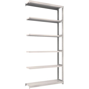 TRUSCO X`[bN M2-8436B M2^yʒI 1160×300×H2400 6i A lIO[