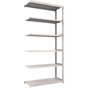 TRUSCO X`[bN M2-8446B M2^yʒI 1160×450×H2400 6i A lIO[