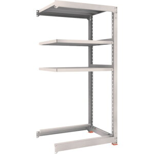 TRUSCO X`[bN M3-6373Y1B M3^ʒI 900X721XH1800 I3i+^C1i A