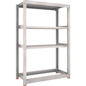 TRUSCO X`[bN M3-6463Y1 M3^ʒI 1200X571XH1800 I3i+^C1i