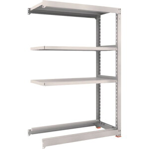 TRUSCO X`[bN M3-6463Y1B M3^ʒI 1200X571XH1800 I3i+^C1i A