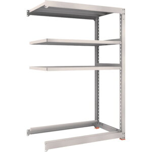 TRUSCO X`[bN M3-6473Y1B M3^ʒI 1200X721XH1800 I3i+^C1i A