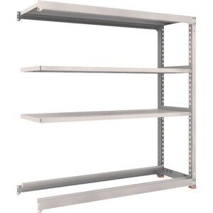 TRUSCO X`[bN M3-6663Y1B M3^ʒI 1800X571XH1800 I3i+^C1i A