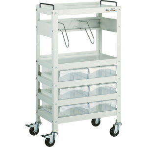 TRUSCO c[S FRB-955D6B1 t@Crbg H970 A4[oX6 ubNGh1i