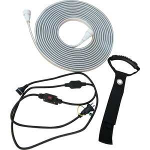 SHOWA LEDe[vCgS SW-21-07 5m X^[^[Lbg