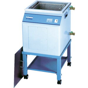 FHN[A @N[t VS-600RZ g