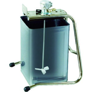 AlXgc X^hha@ AMM-711 16kgpʌ 8×358mm