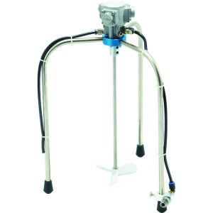 AlXgc GA쓮/ȃGl AMM-712 a@ 8×308mm