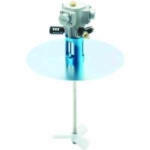 AlXgc X^hha@ AMM-722B 8×233mm