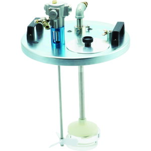 AlXgc GA쓮/ȃGl AMM-723 a@ 20Ly[ʗp 8×358mm