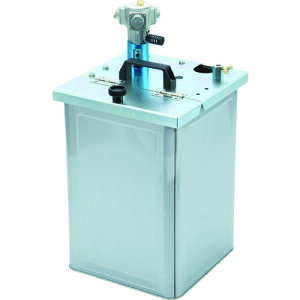 AlXgc GA쓮/ȃGl AMM-724 a@ 18Lpʗp 8×358mm