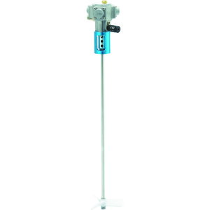 AlXgc ZbgAbvpha@ AMM-731B 8×408mm