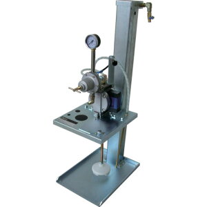 AlXgc GAXh@ DPS-70LC `_CtyCg|v 18Lpʗp~X^ht