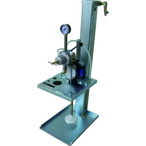 AlXgc GAXh@ DPS-90LE `_CtyCg|v 18Lpʗp~X^h