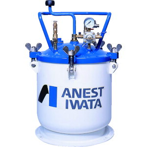 AlXgc h^N PT-40D ėp (蓮a)40L