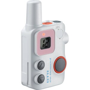 dF STRIf}h SRFD10-W 菬d̓gV[o[ zCg
