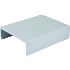 RISU eNZPYpbg P30-800X600X210-K 599472 P30|800X600X210|K