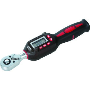 TONE gN`(fW^) T3DT60H `FbgfWgN gN͈12`60NEm