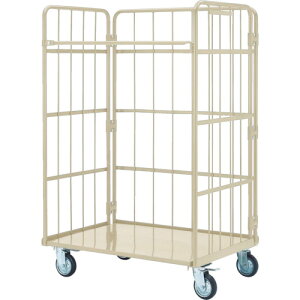 TRUSCO JS THT-4A-IV nCei[ 950X800X1700 idl IVF