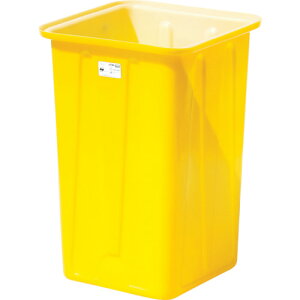 SUIKO KH^ep^e150L KH-150