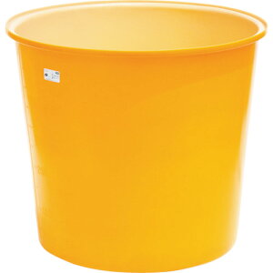 SUIKO M^ی^e500L M-500