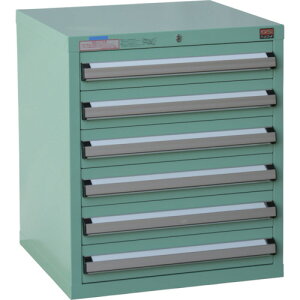 OS CgLrlbgyʌ^(5^) 5-601 Ԍ591×s557×681mmőύڗ300kg